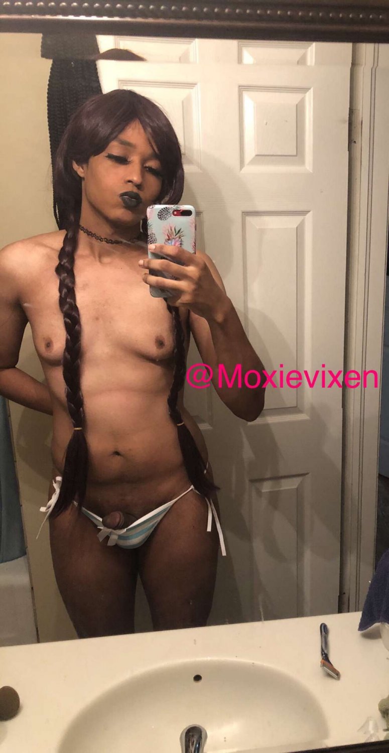 blackmailed black sissy slut - Porn Videos & Photos - EroMe