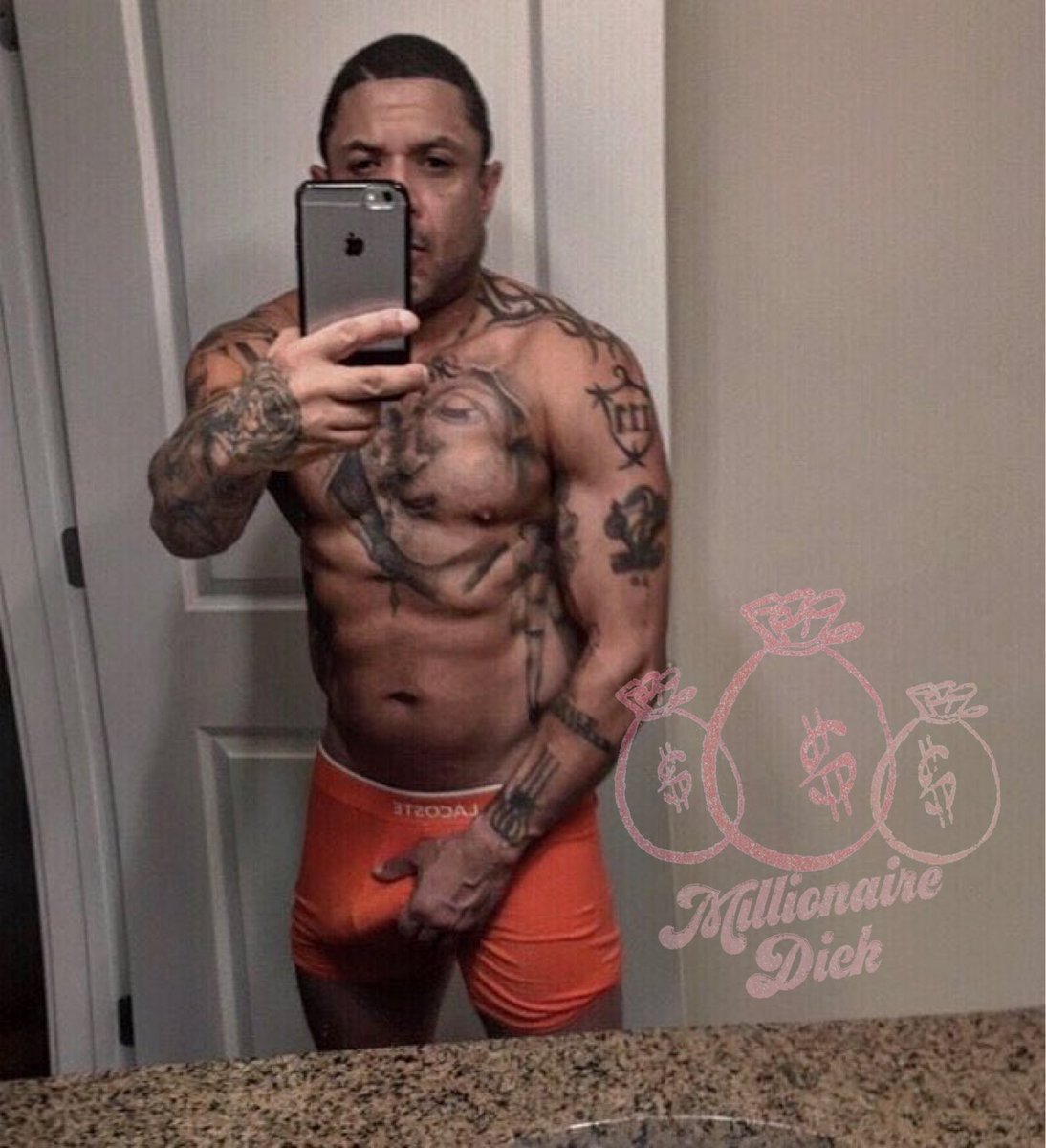 benzino pics & vid - Porn Videos & Photos - EroMe