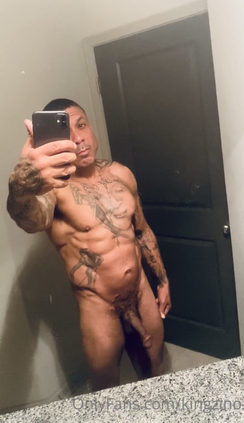 benzino pics & vid - Porn Videos & Photos - EroMe