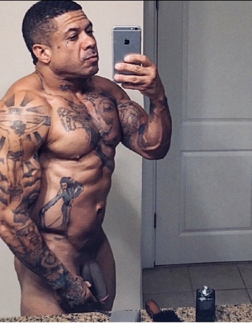 benzino pics & vid - Porn Videos & Photos - EroMe