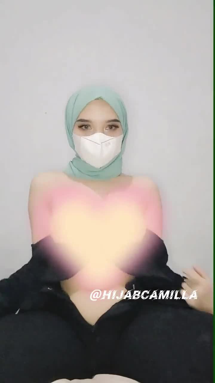 Bokep hijab indonesia terbaru