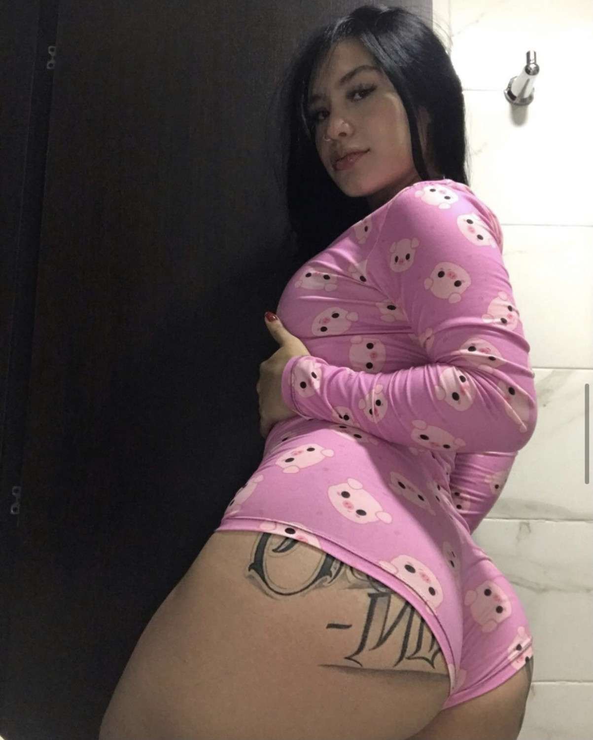 M@ri@ Fern@nd@ #6vlCnwrE