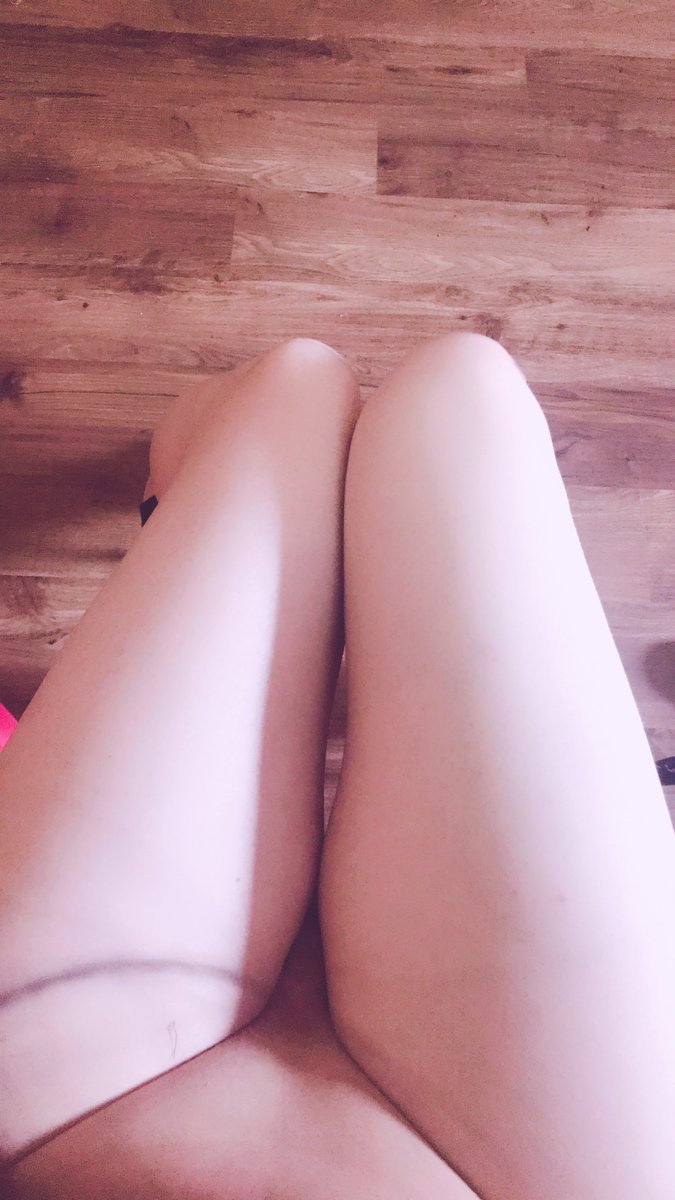 girlinthemirror Asian trans crossdresser Part 1/3 #LrvsVWk4