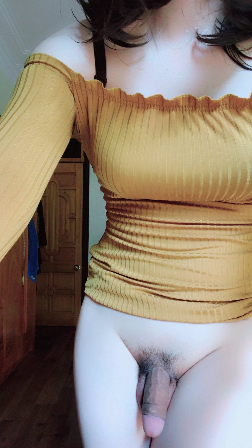 girlinthemirror Asian trans crossdresser Part 1/3 #ael5ldc7