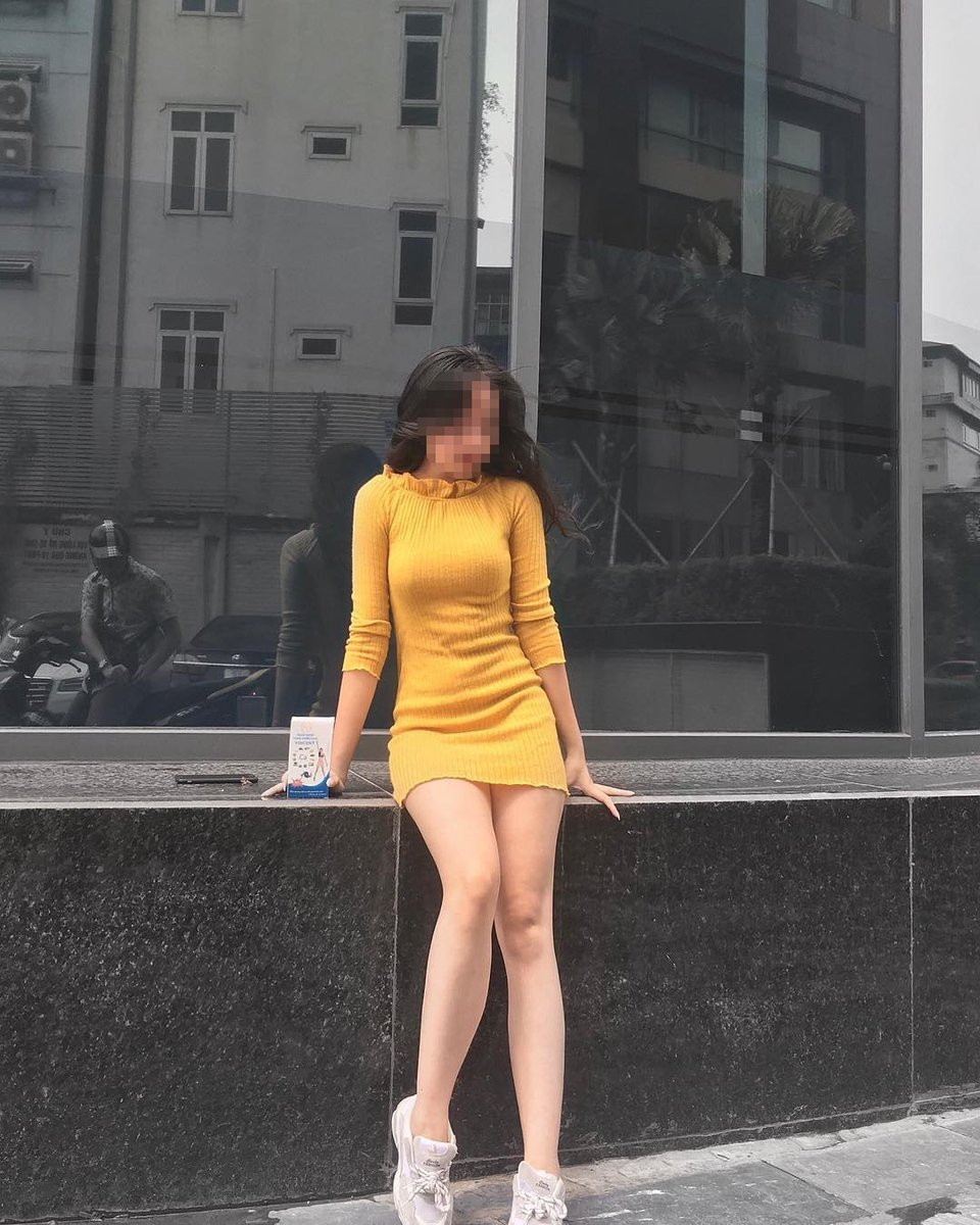 girlinthemirror Asian trans crossdresser Part 1/3 #nxoejDHH