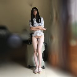 Asian Crossdresser Upskirt - Asian Trans - Porn Photos & Videos - EroMe