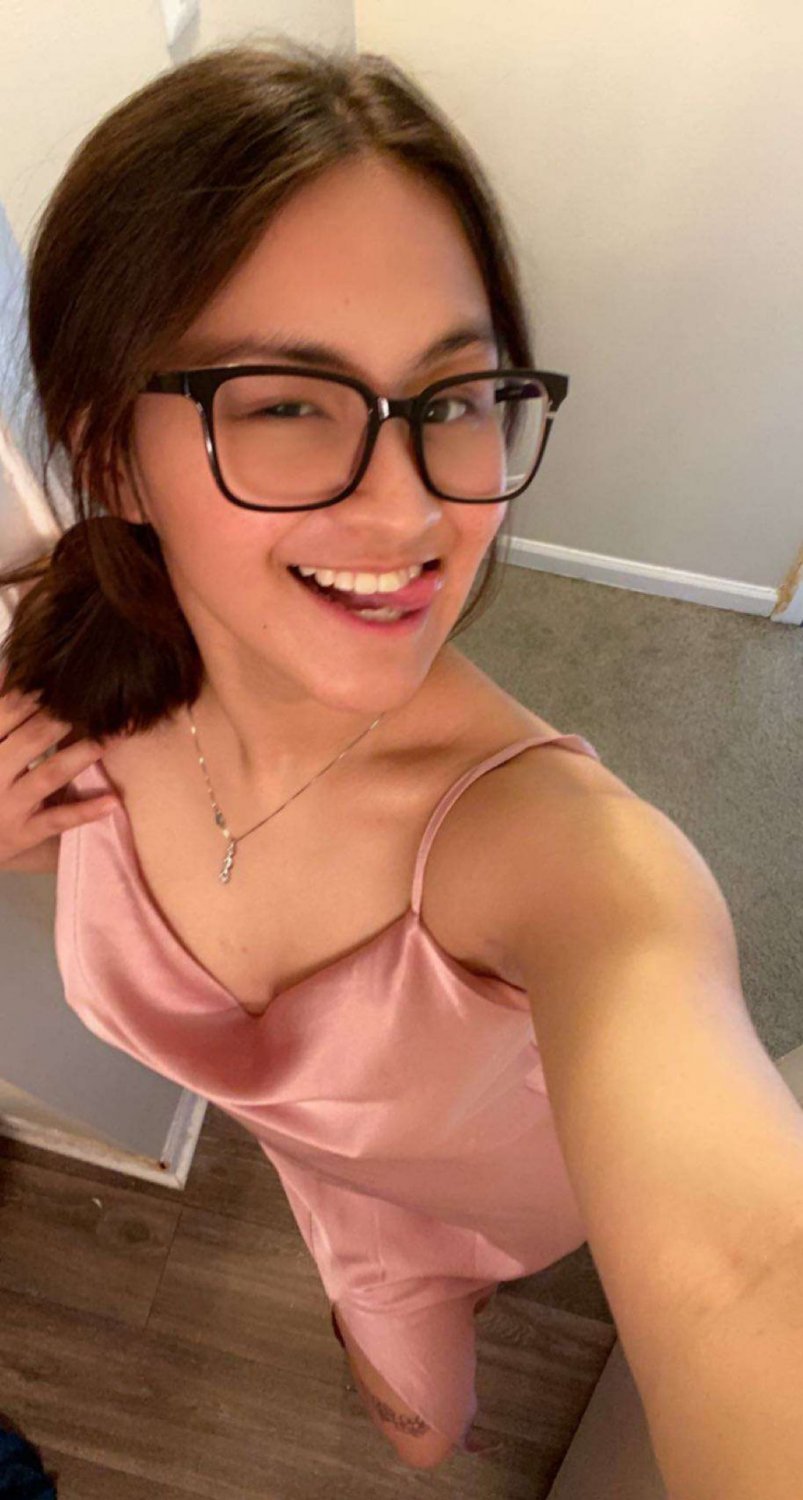Little Asian from Twitter - Porn Videos & Photos - EroMe