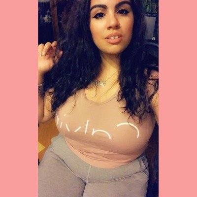 Busty&Chubby Thund@hG@wd #tMMMEZu5