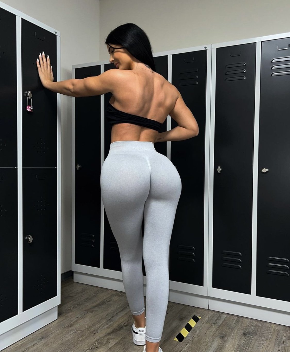 Hot instagram slut #07RDChni