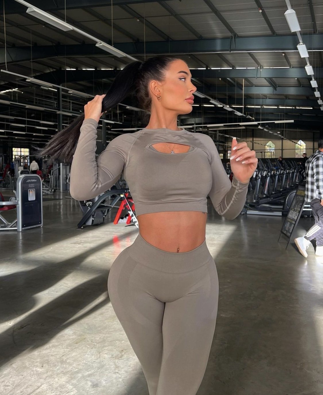 Hot instagram slut #JmMROCbS
