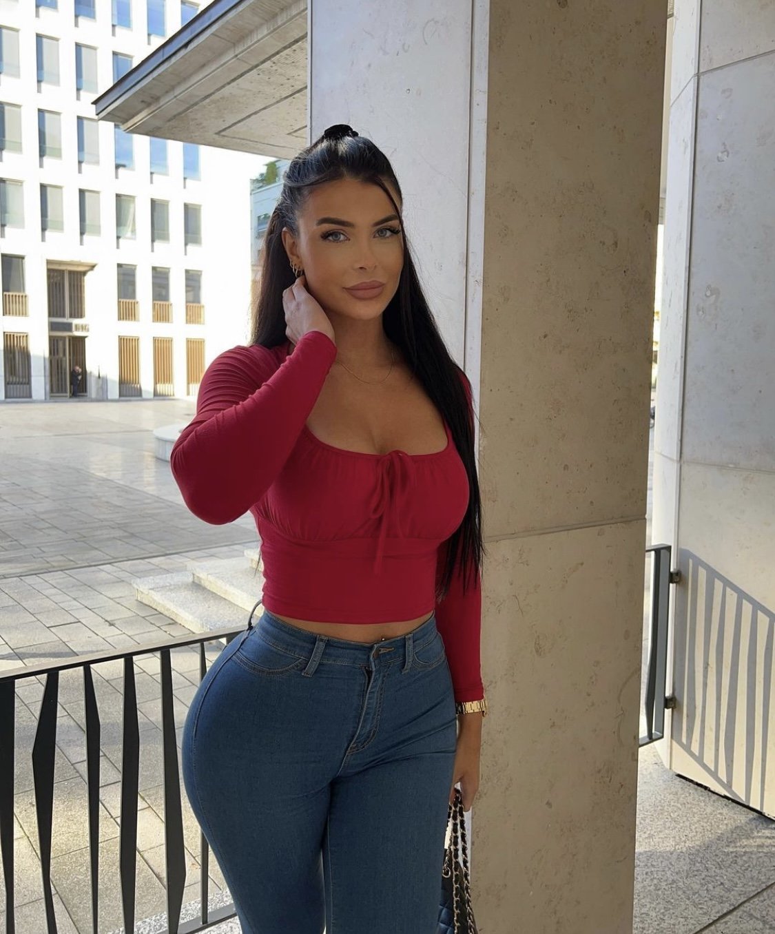 Hot instagram slut #a1g2aqV3
