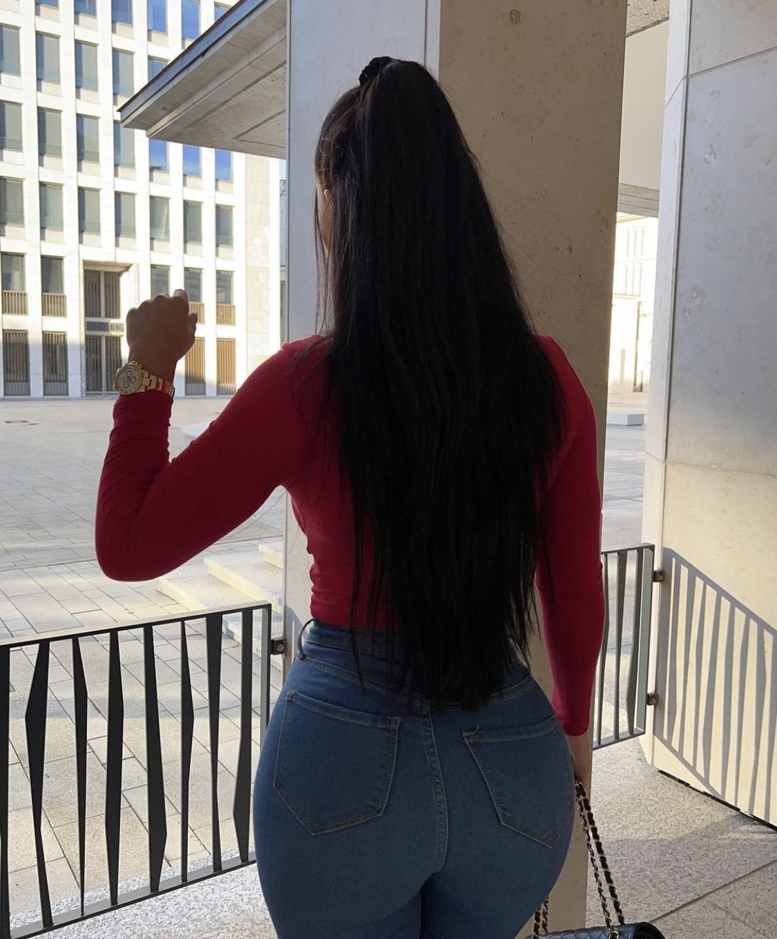 Hot instagram slut #lp1xLB1r