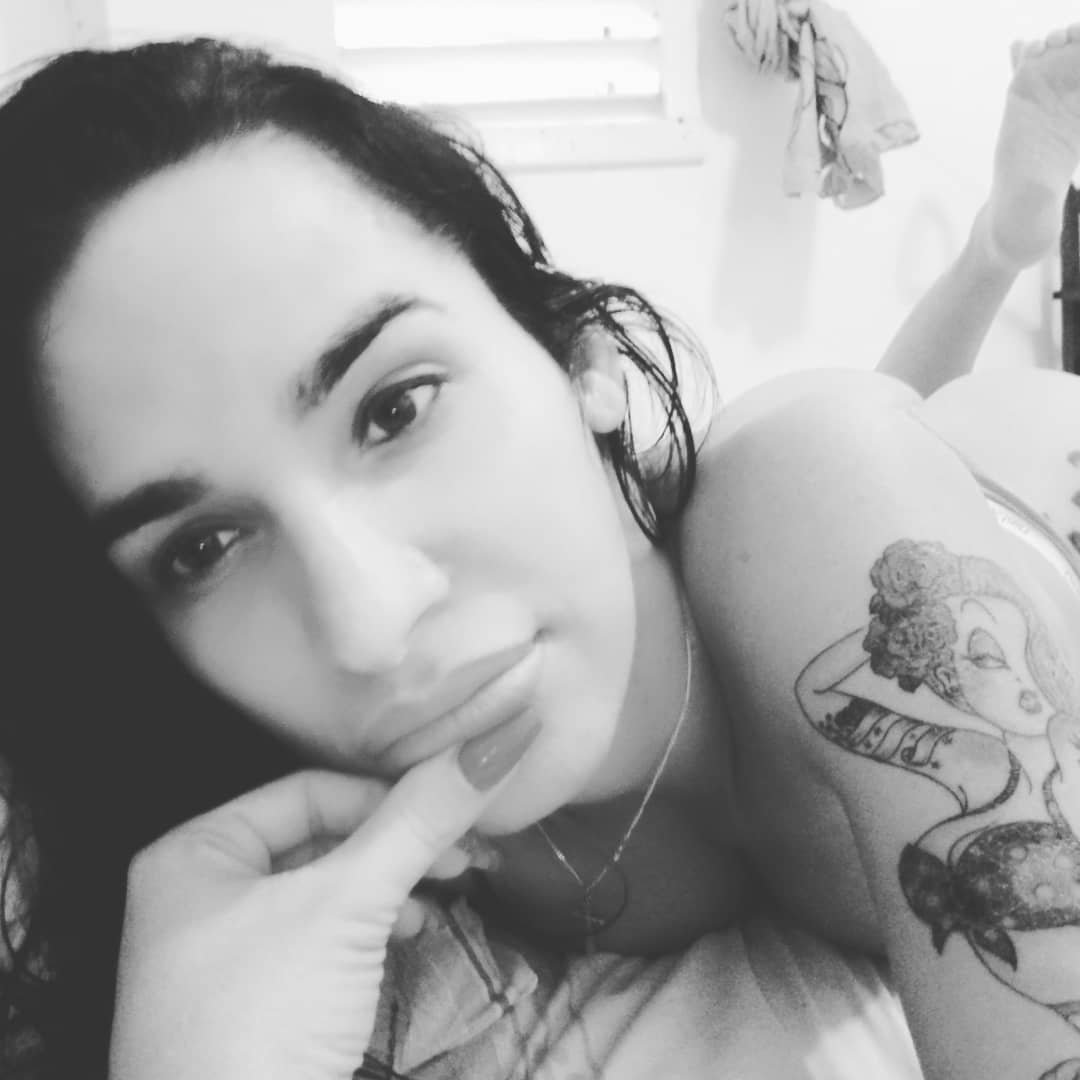 TS Shayra Pernia (contacto: +5354267148) #P2FwmB2V