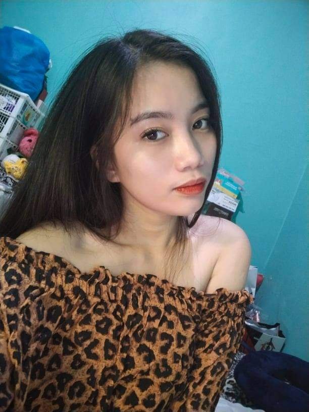 pinoy mulus... #DFP3V4Aa