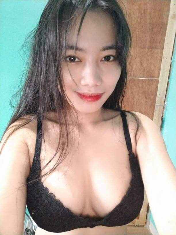 pinoy mulus... #aKWBvEts