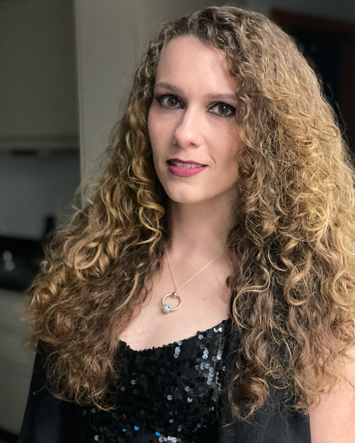 Ivna Vasconcelos cum tribute #W6FD2r6t