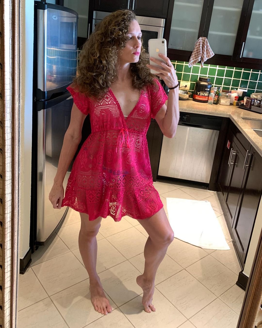 Ivna Vasconcelos cum tribute #XVhG1KC5