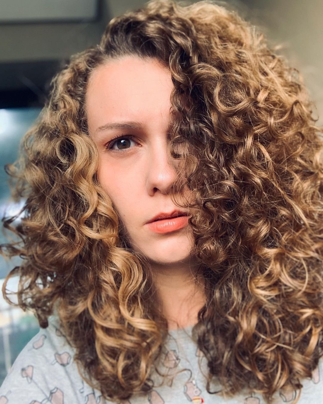 Ivna Vasconcelos cum tribute #fXuYIHIF