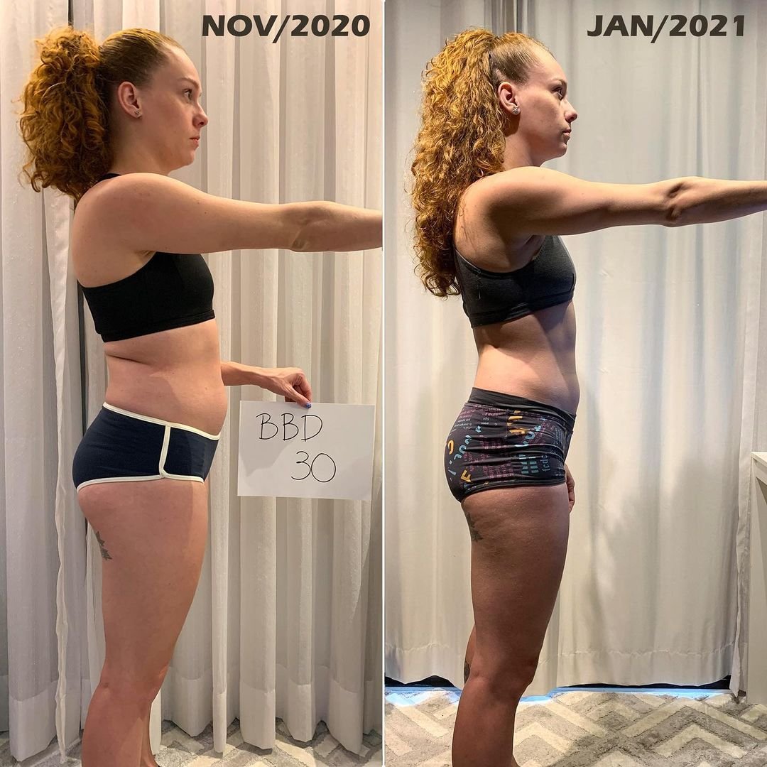 Ivna Vasconcelos cum tribute #fwqQnfxz