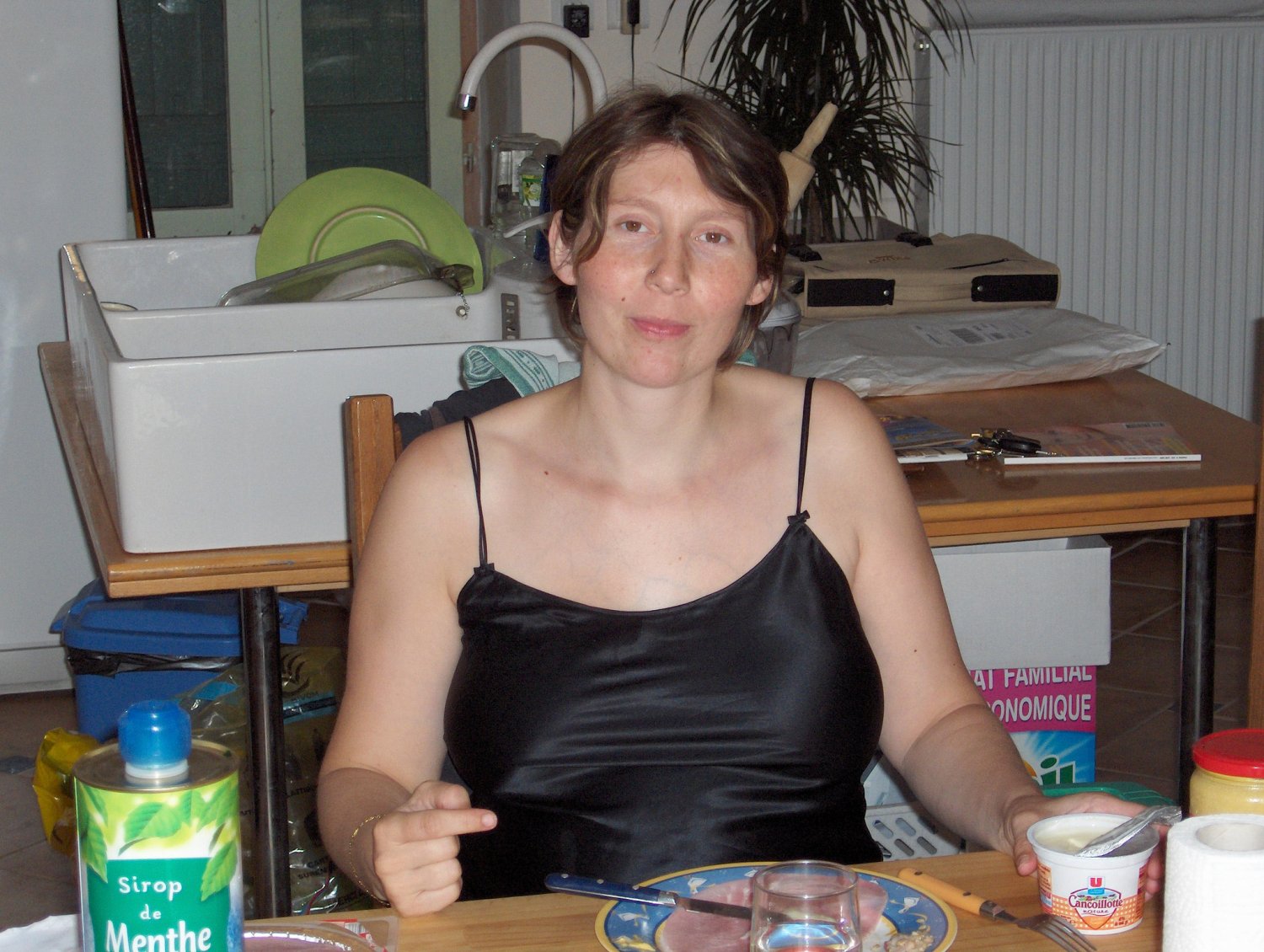 Pascale&Corrine, from France #MqS6056s