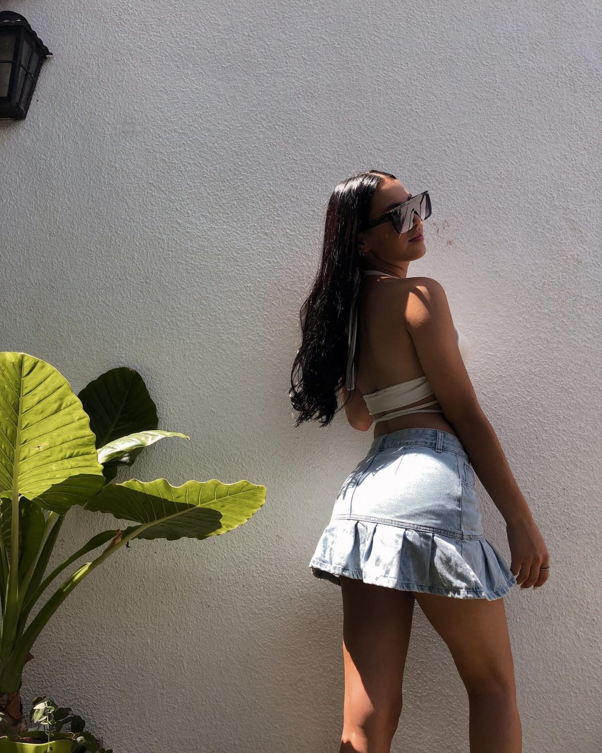 zoe putita (6) #5NORTijk