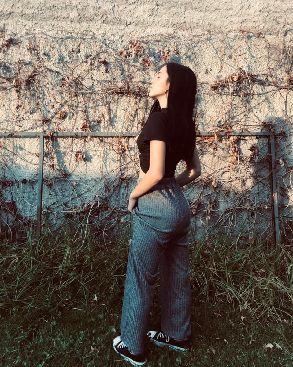 zoe putita (6) #KZHpgmZZ