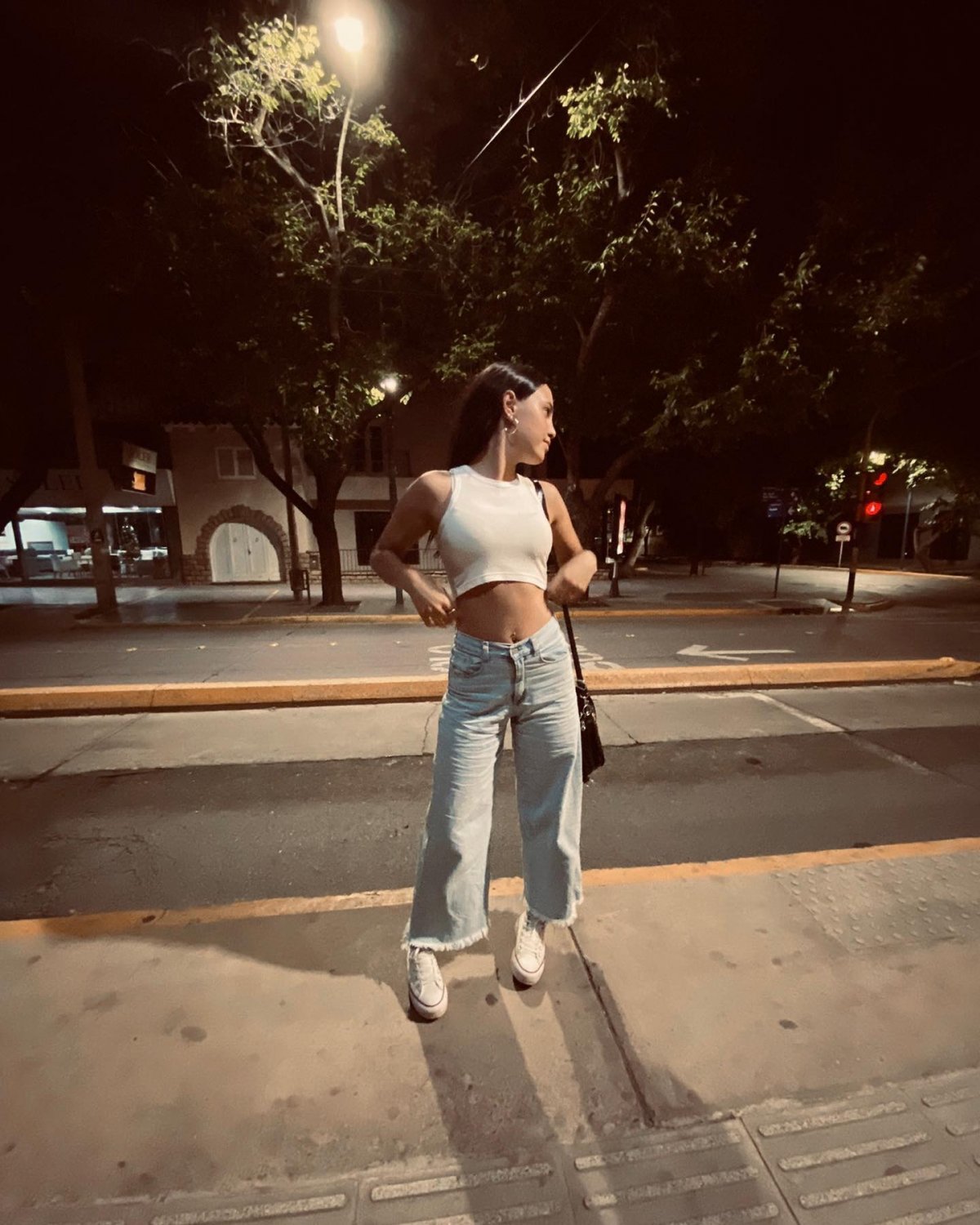 zoe putita (6) #UB0lyvoD