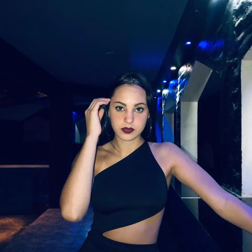 zoe putita (6) #d1Wf964S