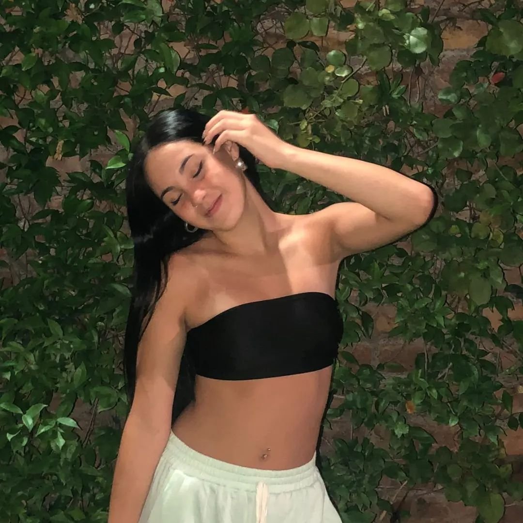 zoe putita (6) #r3OUJHDr