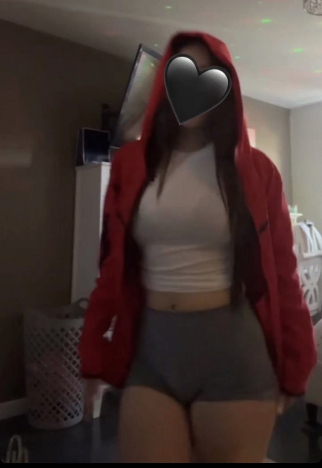 Legal teen with a fatty #Ubs9caMU
