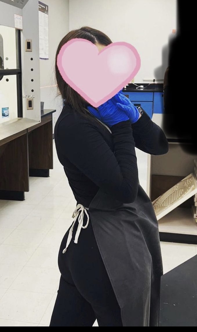 Legal teen with a fatty #bgd1t0j7