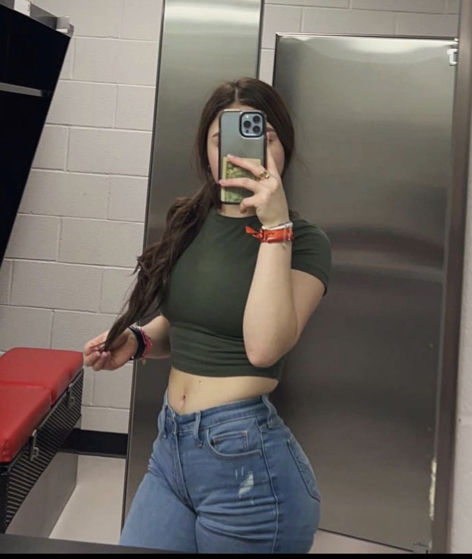 Legal teen with a fatty #cZcgIxK1