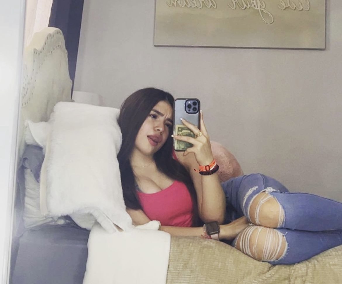 Legal teen with a fatty #kihv1TtJ