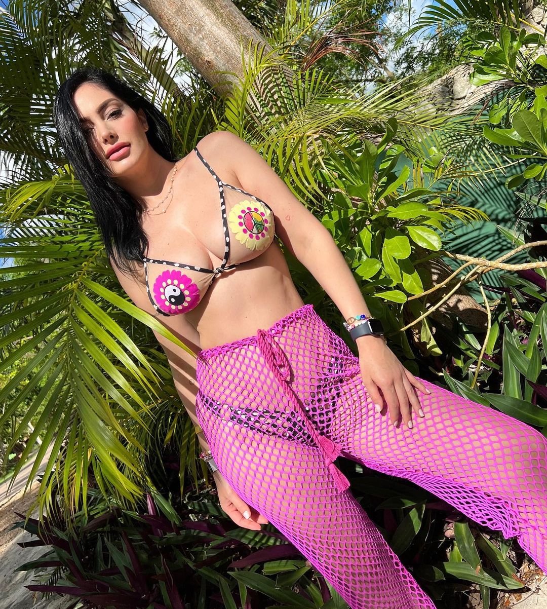 Francine piaia cumtribute #5mnJqthP