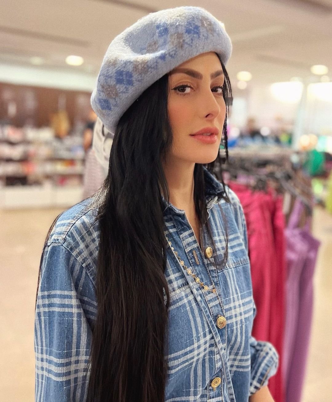 Francine piaia cumtribute #QXUyvsa7