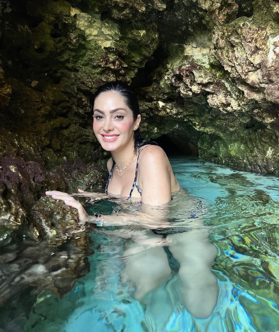 Francine piaia cumtribute #TlvNtI9K