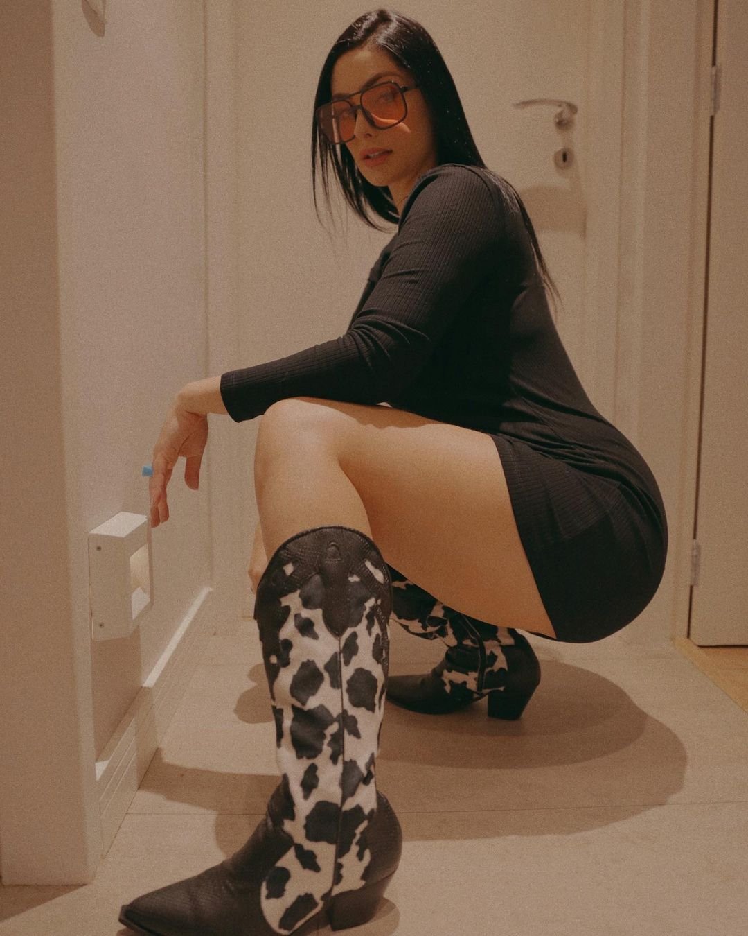 Francine piaia cumtribute #XVBZEkMX