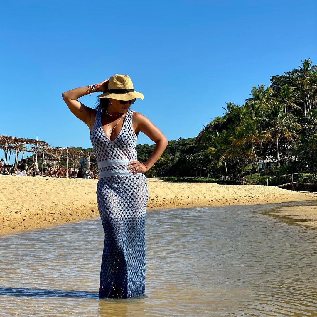 Luciene di camargo cumtribute #9UHE5Jev