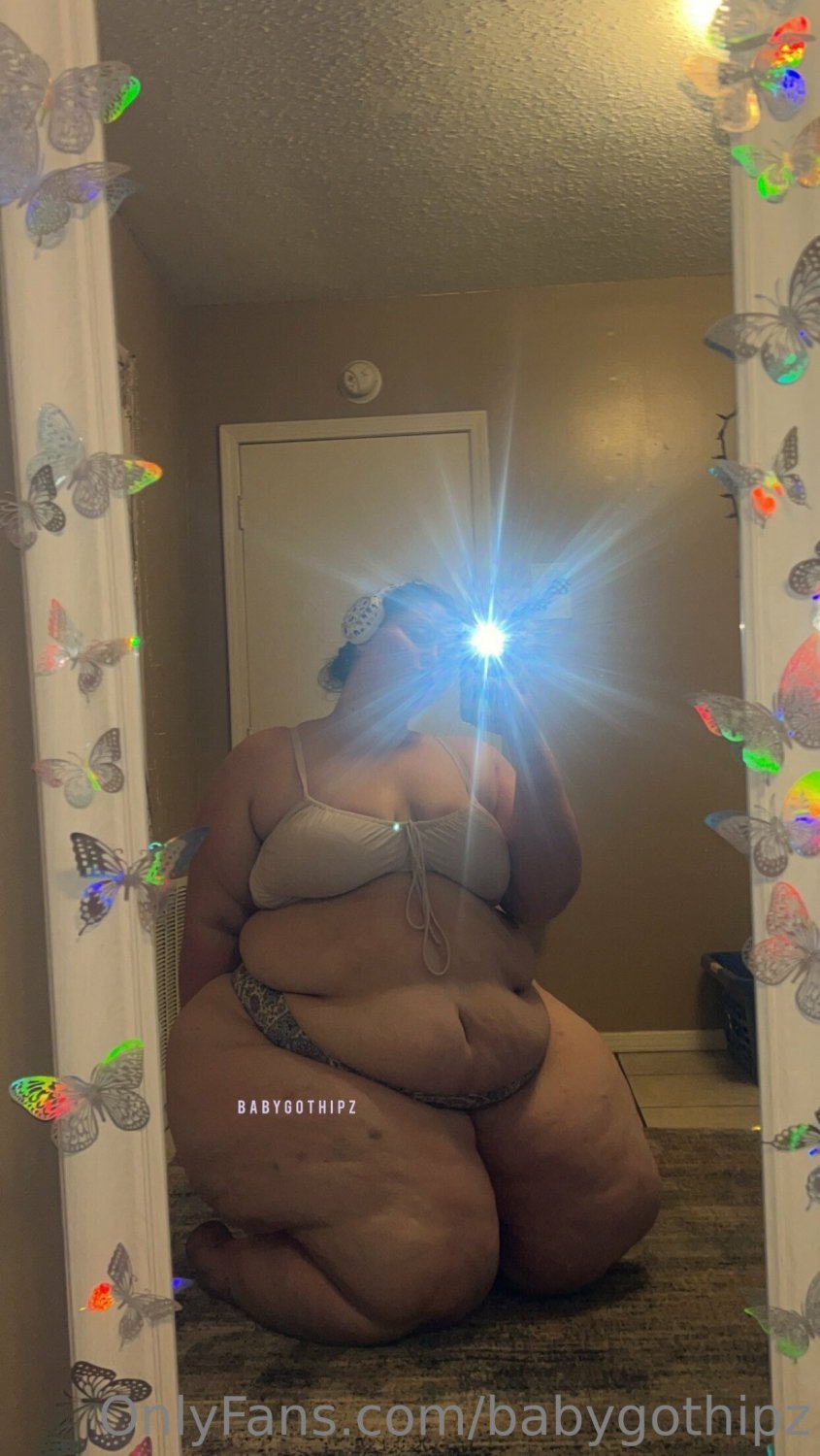 11111110011 #D0lkKldD