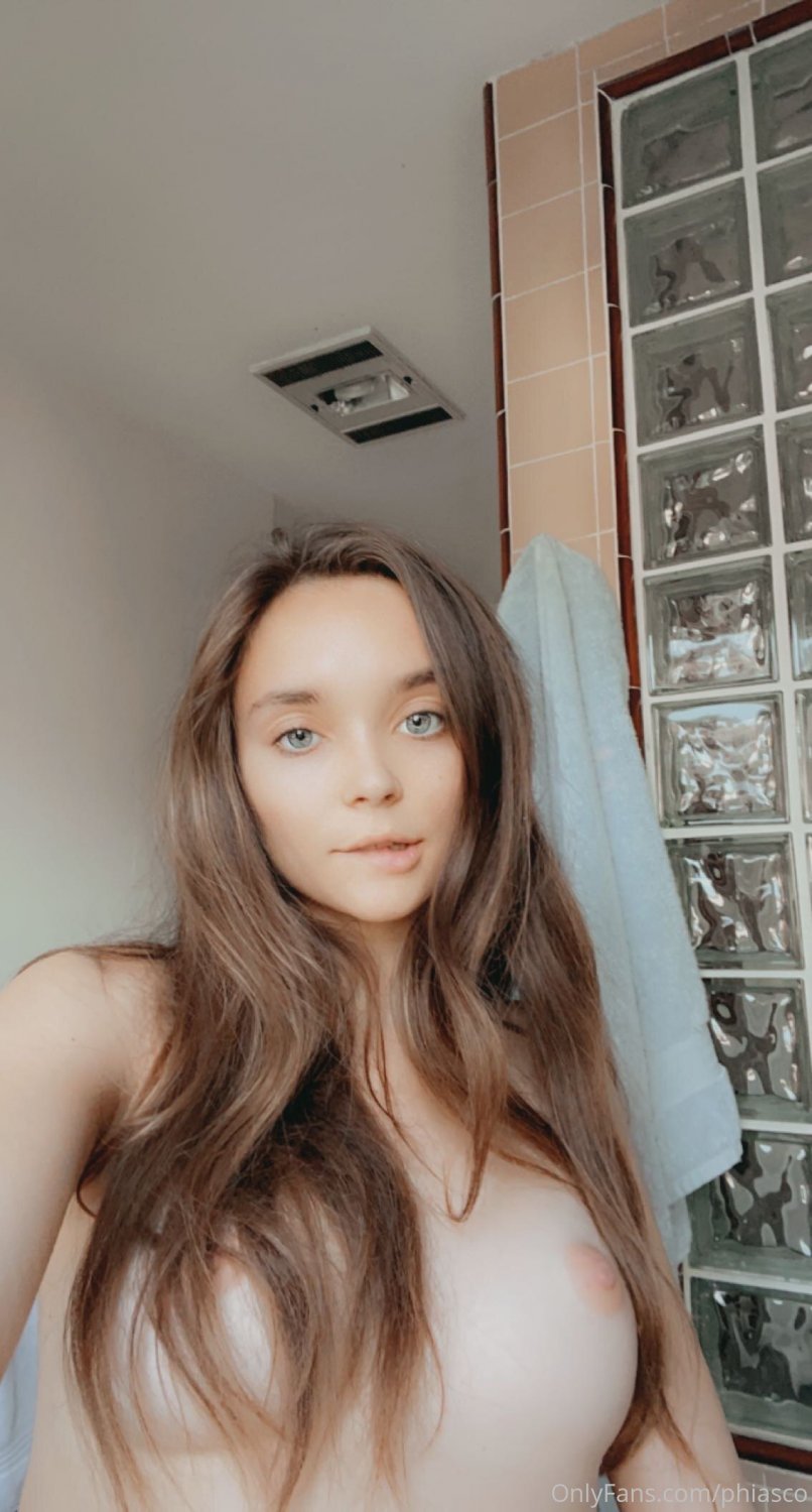 Ph1@sc0 #YsUzbN1V