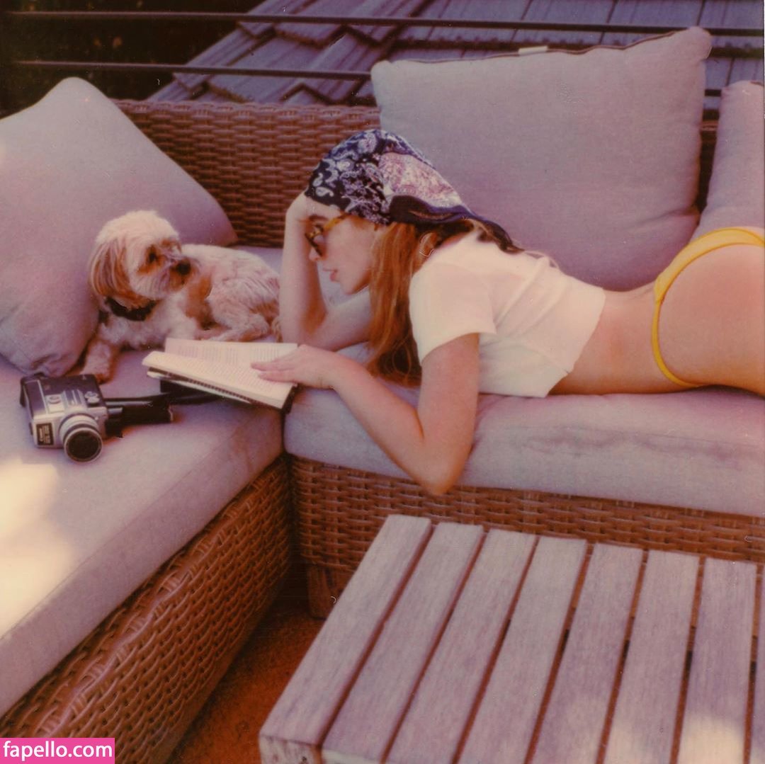 Sabrina Carpenter Will make you Edge so Hard 🤤🥵 for this Sexy Goddess PT 2 #alMB0eDR