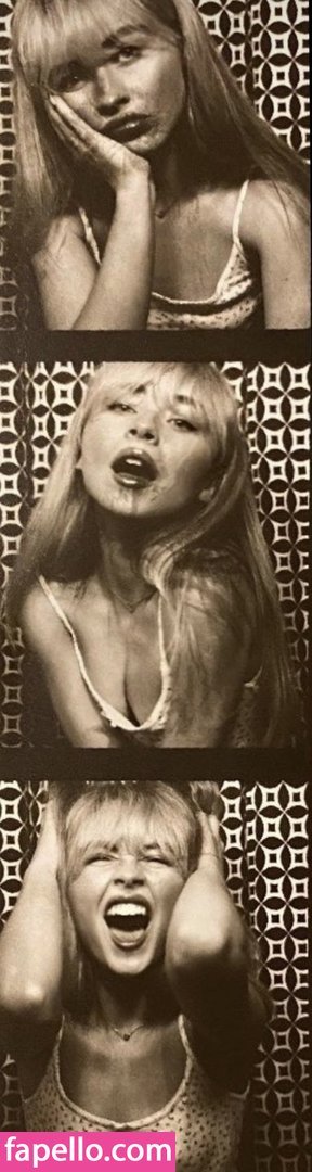 Sabrina Carpenter Will make you Edge so Hard 🤤🥵 for this Sexy Goddess PT 2 #qb8i2PqI