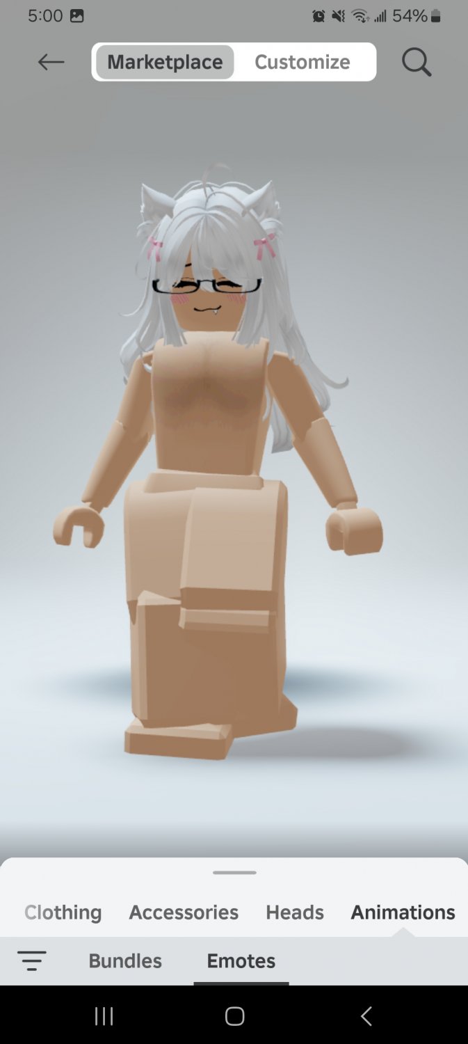 More request for someone to cum tribute my roblox avatar - EroMe