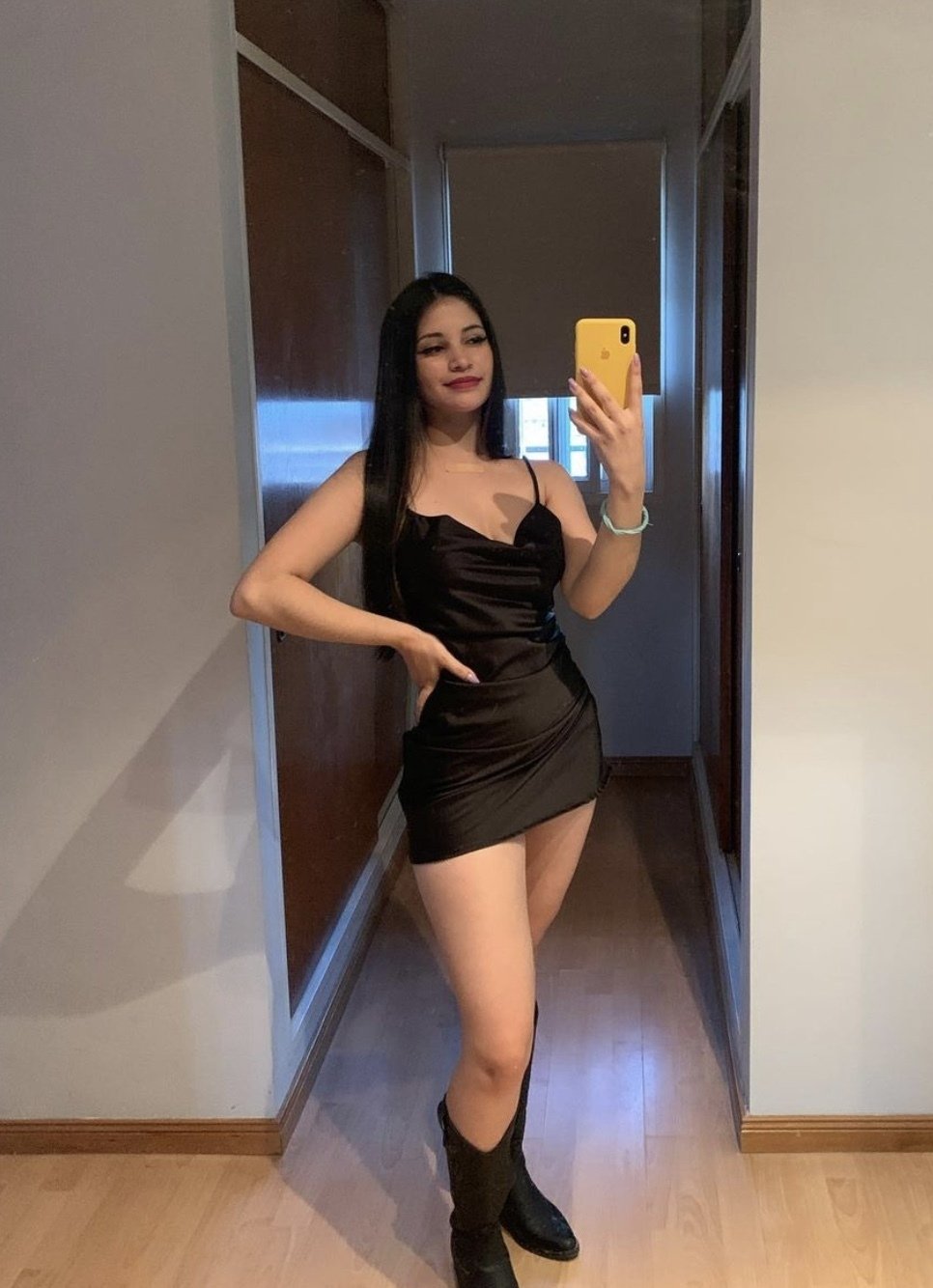 IMG-20240605-WA0004 #zfsltNQO