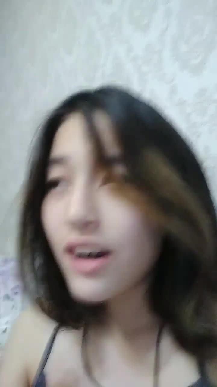 RARE] GRACE - Porn Videos & Photos - EroMe