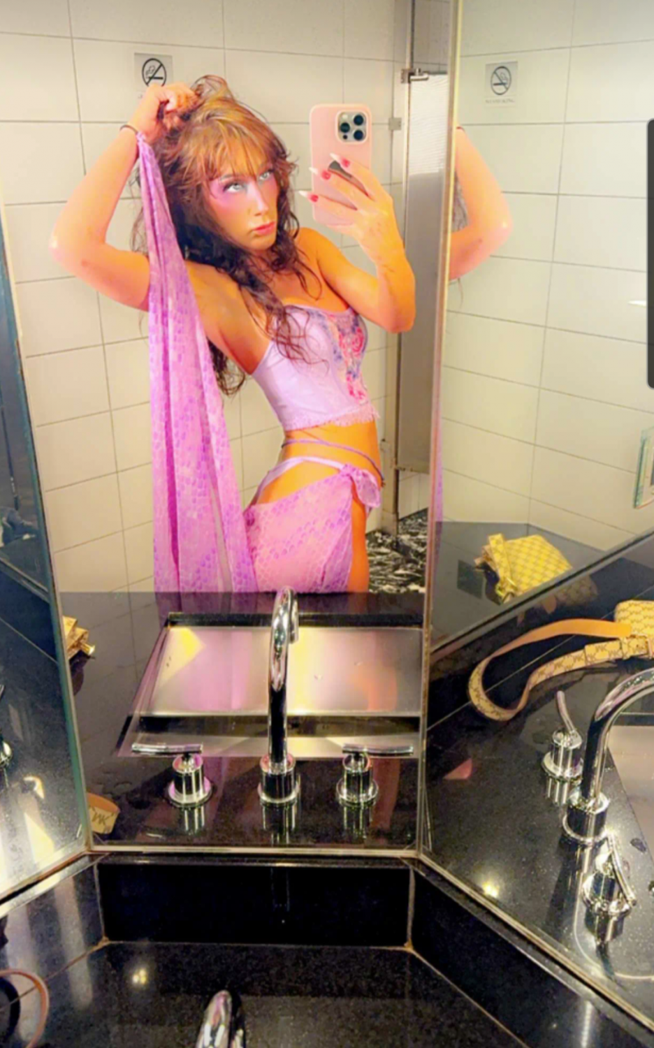 Michigan Slut Stripper #ITqP21Tk
