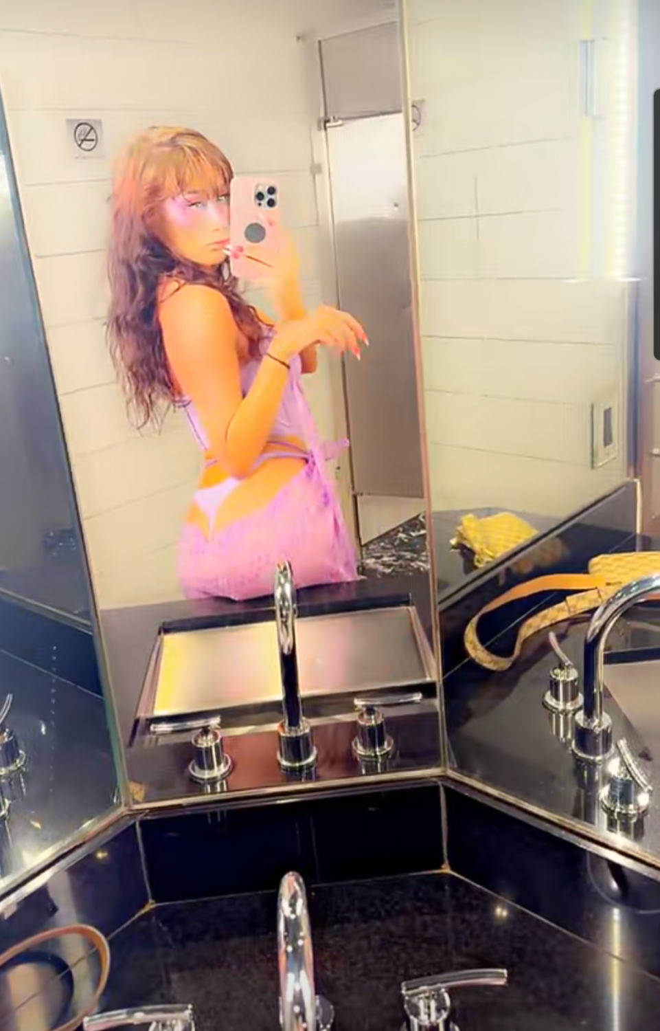 Michigan Slut Stripper #OV40ZuWw