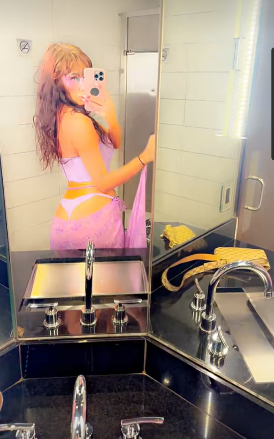 Michigan Slut Stripper #aMyIpzyV