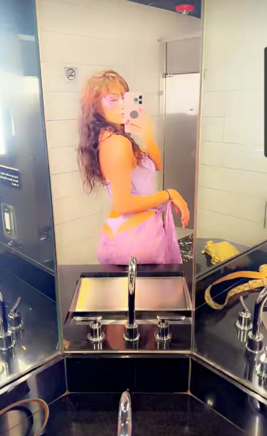 Michigan Slut Stripper #ceI7SPN2