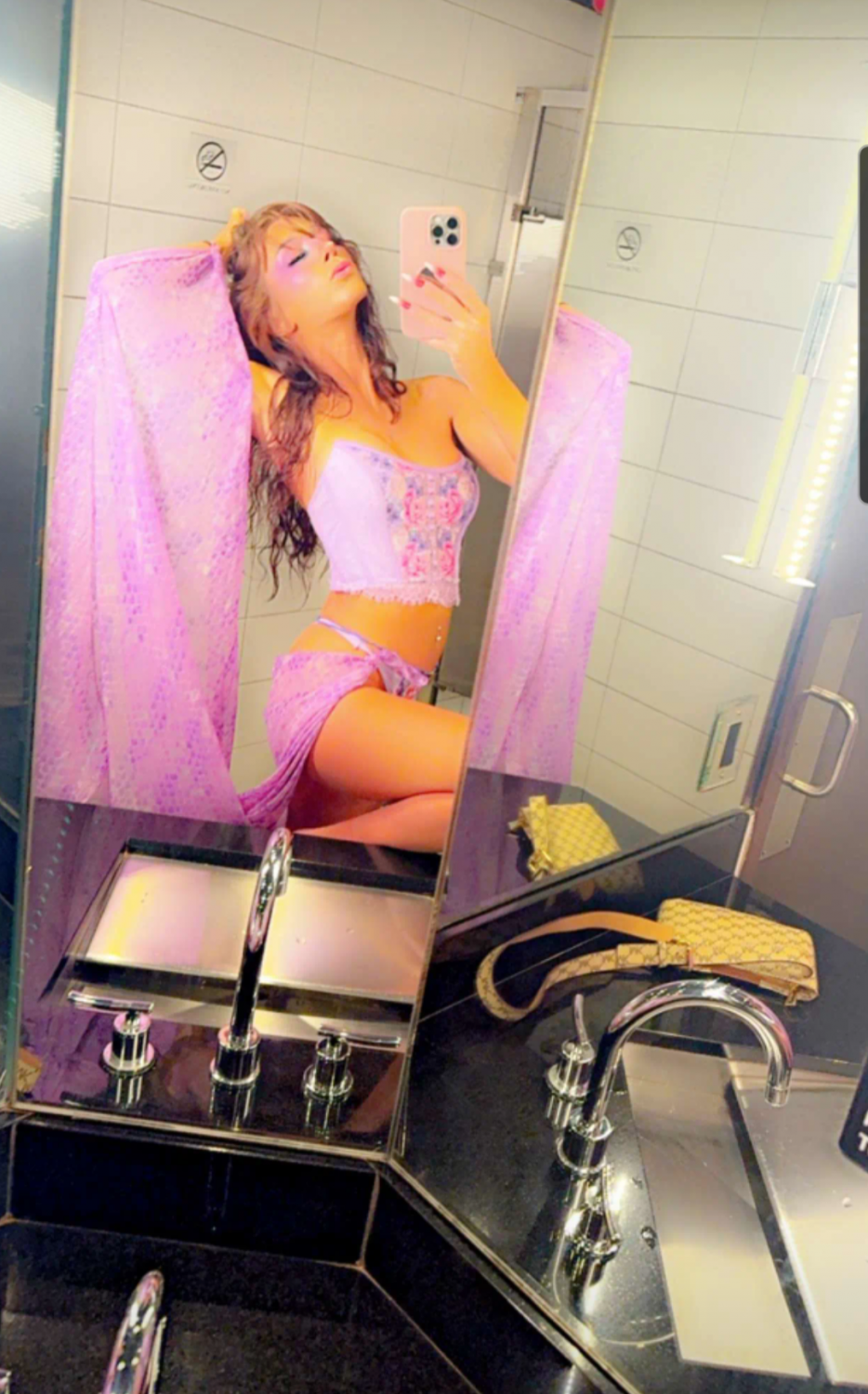 Michigan Slut Stripper #iPpD1Oob